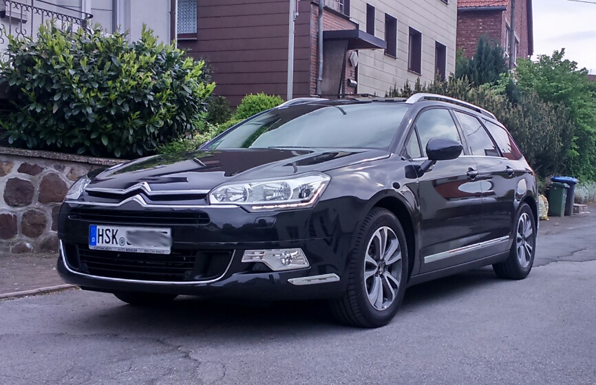 Ciroen-C5-Tourer-1.jpg