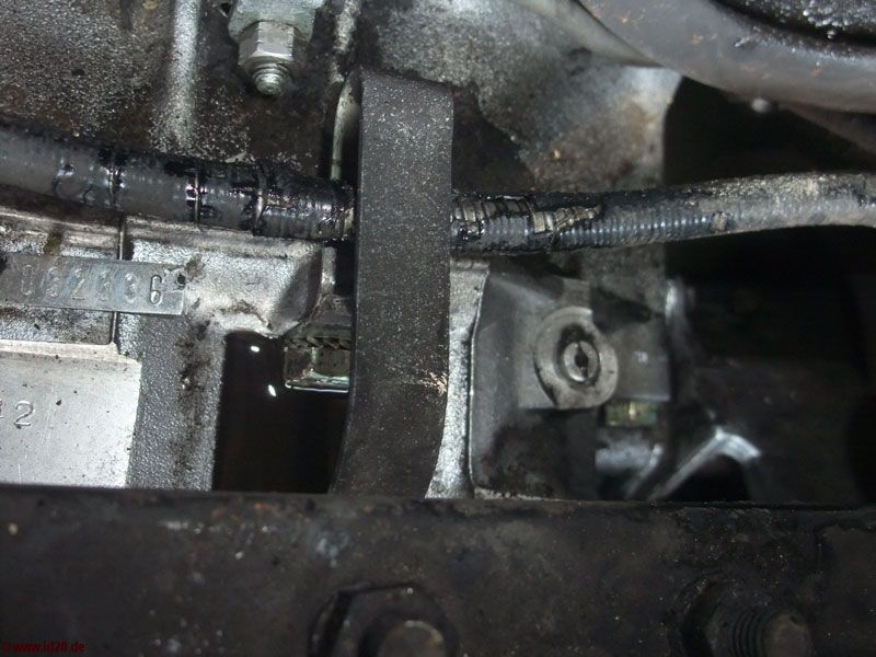 ds-getriebe-lasche.jpg