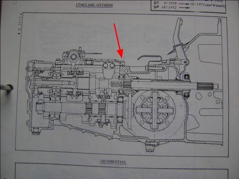 ds-getriebe.jpg