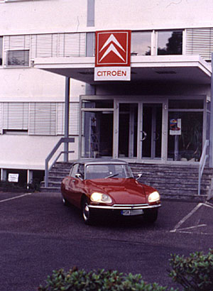 ds_koeln.jpg