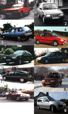meine_autos.jpg