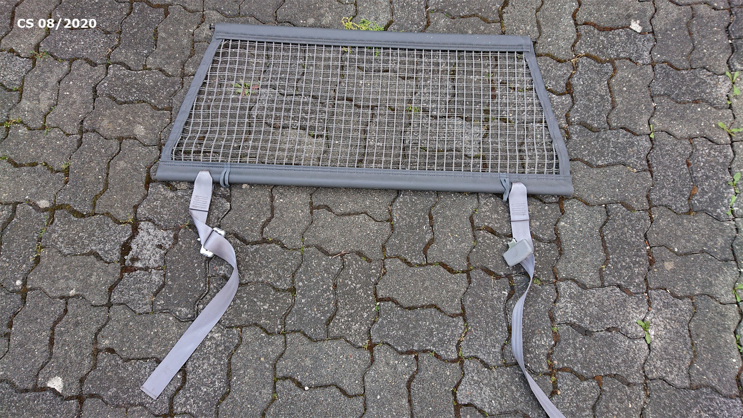 spacer.png