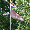 16 lindetreffen