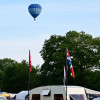 16 lindetreffen