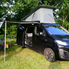 16 lindetreffen