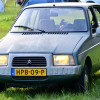16 lindetreffen