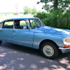 16 lindetreffen