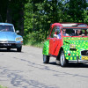 16 lindetreffen