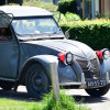 16 lindetreffen