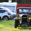 16 lindetreffen
