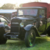 16 lindetreffen