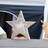 16 lindetreffen