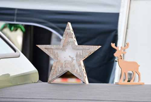 16 lindetreffen