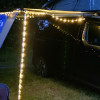 16 lindetreffen