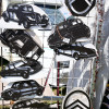 16 lindetreffen