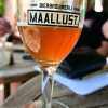 16 lindetreffen