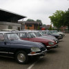 ds club treffen kaunitz 2008