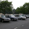 ds club treffen kaunitz 2008