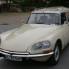 ds club treffen kaunitz 2008