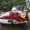 ds club treffen kaunitz 2008