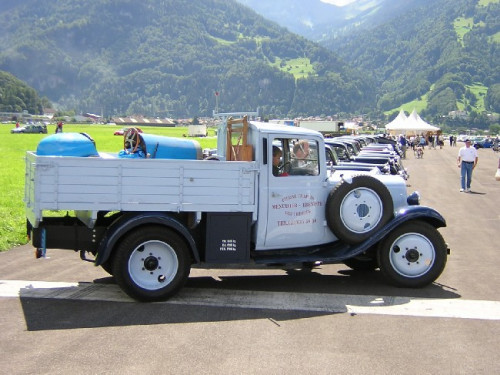 icccr interlaken