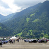 icccr interlaken