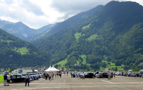 icccr interlaken