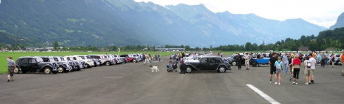 icccr interlaken