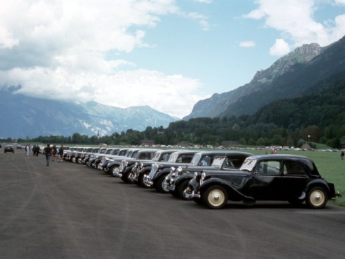 icccr interlaken