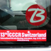 icccr interlaken