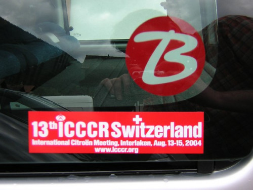 icccr interlaken