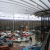 classic remise 2007