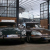 classic remise april 2004